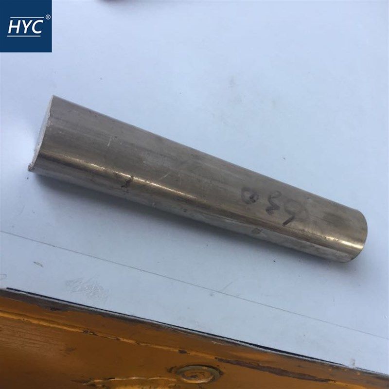 Nickel200纯镍棒 圆棒 纯镍管 纯镍无缝管 纯Q镍板 纯镍带 纯镍丝,基础建材,不锈钢管,淘宝优惠券,粉丝福利购,淘宝优惠卷