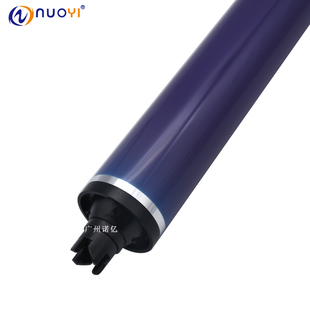 7500 7600 550彩鼓 g7550 鼓 7780 6500 5065 兼容全录6550 6075