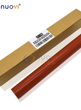 适用 柯尼卡美能达 柯美C451 452x 550 552 554 652 定影膜 加热