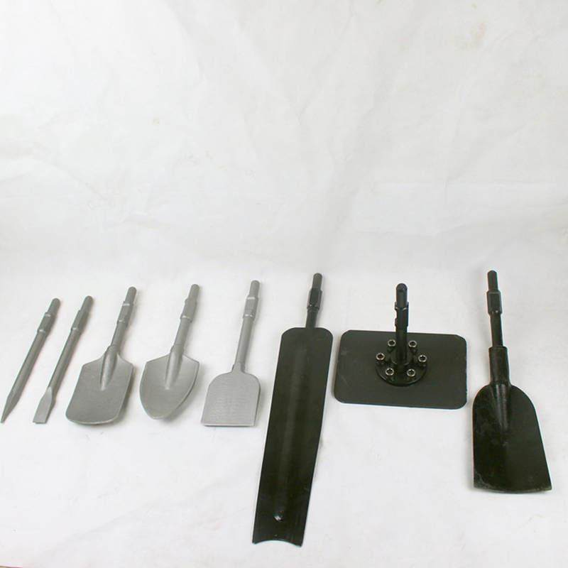 5 95电镐加宽扁凿/加宽扁铲/混凝F土扁凿电镐铲子 挖土.铲子打夯,农机/农具/农膜,播种栽苗器/地膜机,淘宝优惠券,粉丝福利购,淘宝优惠卷