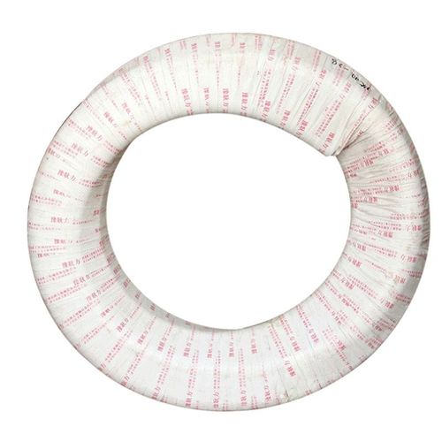 厂家供应a混凝土喷浆机喷浆管 51mm喷胶管 PZ-5喷浆机用高压胶