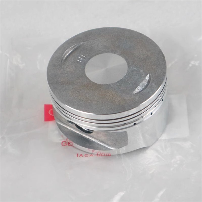 光阳摩托赛艇250/300iABS.CT250.CT300气缸体 活塞X环 套缸 缸垫