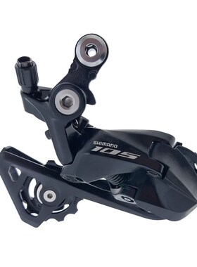 105 R7000 R8000 折x叠车公路车变速器小套件22速手变前拨后拨飞