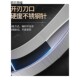 德国ive 西瓜切块神器家用水果叉果肉工具开西瓜S分割器挖切丁模