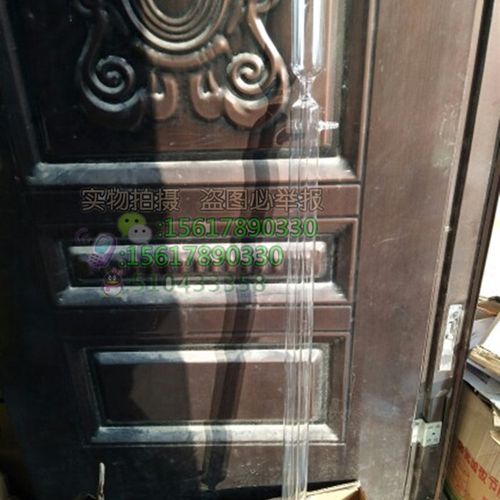 SYT-7550-2n004原油中蜡胶质沥青质含量测定法 玻璃吸附柱