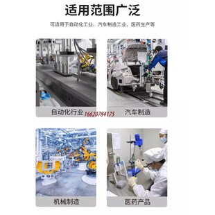 80G 旋转翻滚摆动气缸QGKJ 100x90x180x270x360 QGK32