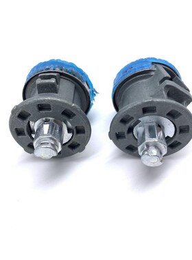 适用于福特f1e50 f250车门锁芯Door Lock Cylinder 7C3Z-1521990-