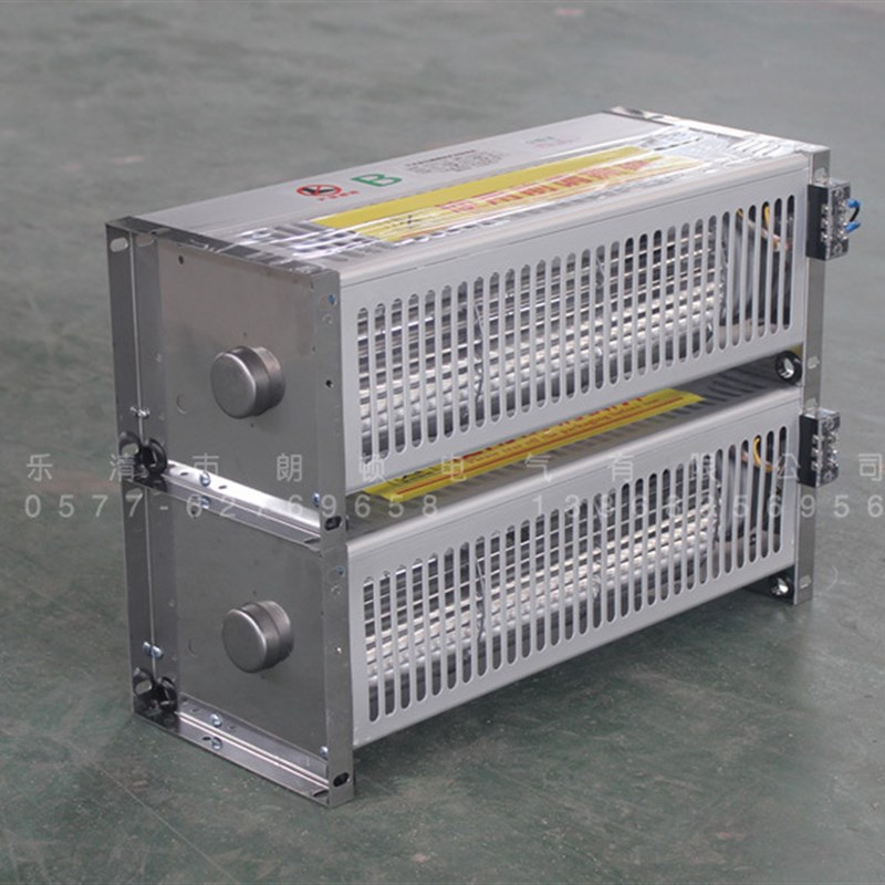 HSD560-90干式变压器用横流散热冷却风机660-90 760-90 8.60-90