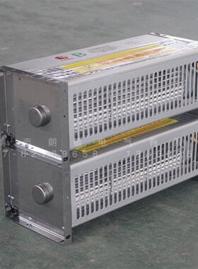 HSD560-90干式变压器用横流散热冷却风机660-90 760-90 8.60-90