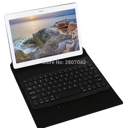 2020 Google Android 9.0 10 inch tablet 3G PhQone Call 2G+32G
