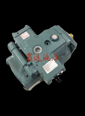 VZ100A3LX-10RC 液压柱塞泵VZ63C1C4RHX-10 VZ130C34RJPX-10