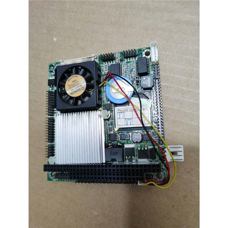 磐仪Emcore-i613x R1.3 EM104-WT613