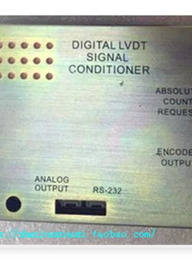 02-69360 02-68350 S26-E22947 0A7-L01075 02-E09628 DBCFU29200