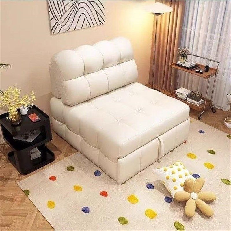 日式泡芙沙发床两用小户型沙w发阳台客厅多功能伸缩单人折叠沙发,农机/农具/农膜,其它农用工具,淘宝优惠券,粉丝福利购,淘宝优惠卷