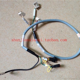 3J01 HOA0825 000 0057 08890 6035 19033 92466