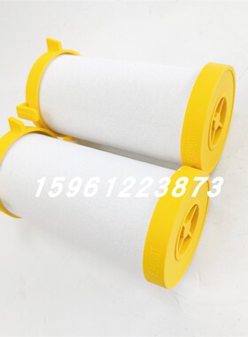 极速高档0C3-精密过滤器滤o芯FoJ-0300除尘FJ-030T除水FJ-030A/FJ