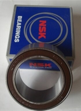 三菱 克莱斯勒 北京s三菱吉普田 4S店汽车专用前轮轴承