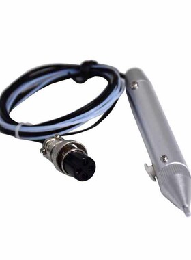 蠕动点胶机点胶笔502胶机点胶笔MT-410TJP-50点胶机笔快干点胶机