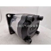 F304F3P7CBTt 上海SDHb液压齿轮泵CBTt F310F3P7CBTt F316F3P7325