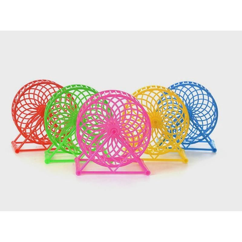 大中小号儿童手提乌龟盒宠物饲z养运输鱼盒透明塑料金鱼缸乌龟缸,宠物/宠物食品及用品,桌面缸,淘宝优惠券,粉丝福利购,淘宝优惠卷