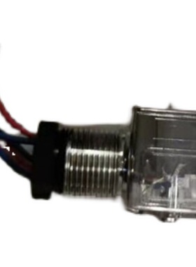 液压电磁阀线圈  内孔23 高51 RAC220VF DC24V DC12V AC110V
