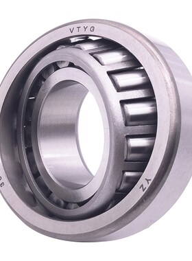 哈尔滨锥形滚子轴承30318 30319 30320 30322 30324 30W326 P5斜