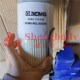 挖掘机 油水滤芯 020D91 XCMGq RCL