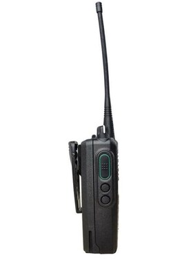 对讲机 CPg1668对讲机 无线手台商务对讲机 供应