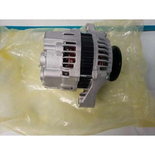 久保田M854 74012发电机A7TA3X577C发电机 M954拖拉机发电机3C081