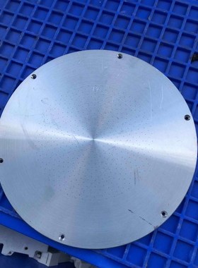 应用材料半导体设备备件r0021-09703,实物拍摄,请看图