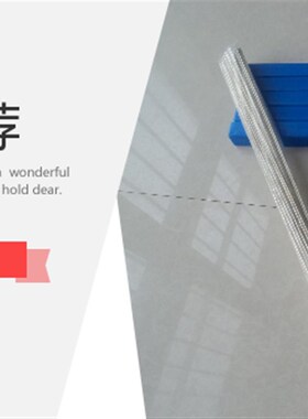 HL310银基钎料 含银30%银焊条 BAg3F0CuZnSn银焊丝 银焊片 助焊剂