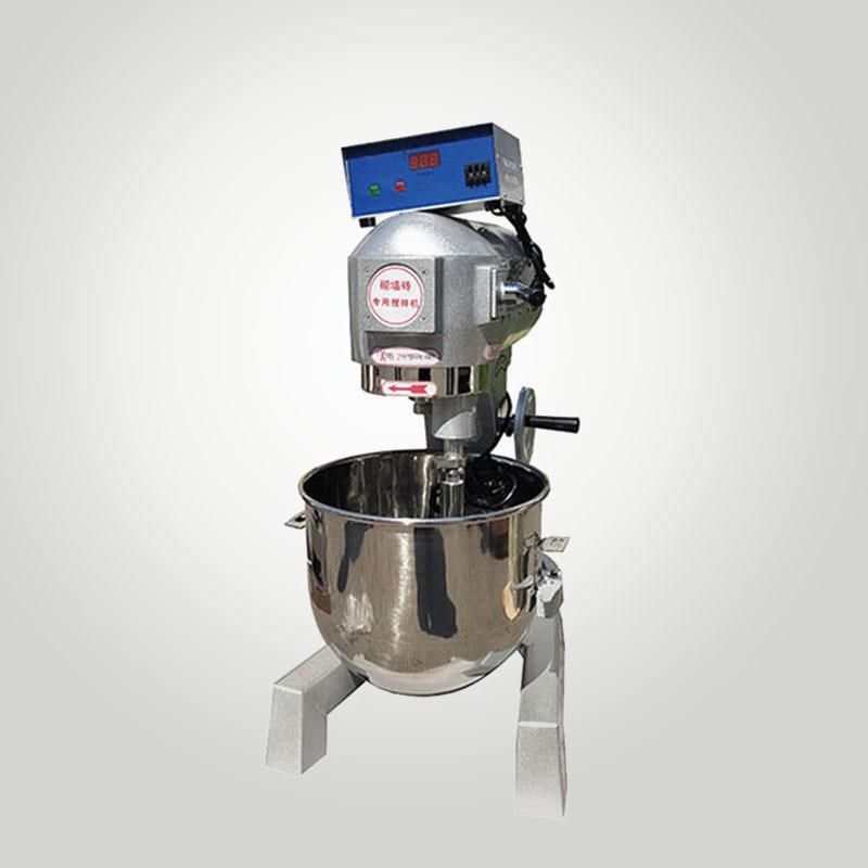 QX-25砌e墙砖浆料搅拌机 净浆胶砂拌和机抗压强度试样制备搅拌装,机械设备,其他机械设备,淘宝优惠券,粉丝福利购,淘宝优惠卷