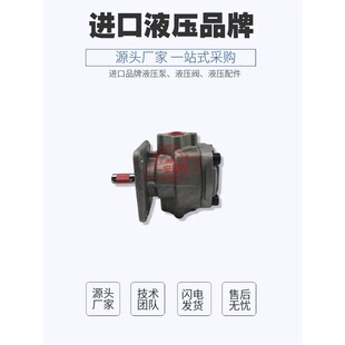 GPY 3RQ 11.5R 10R 岛津 新款