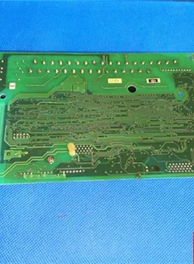 EP-3955C EP-3955D EPw-3955B富士变频器G11/P11系主端子CPU控制