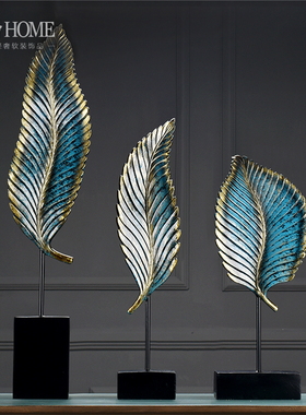 极速美式装d饰摆件客厅玄关电视柜装饰品欧式家具餐边柜斗柜家居