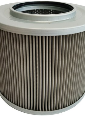适配临工LG 360kE 400E 460E挖掘机进油滤芯 吸油挖掘机进油 1453