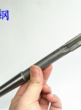 锥柄机用铰刀合金钨钢28.94 2r8.95 28.96 28.97 28.98 28.99 H7H