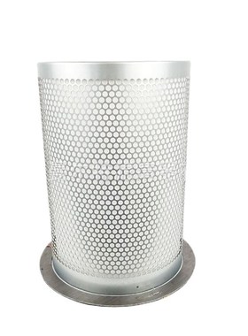 供应 47726i260001 配件 油气分离器油细分离器油气分离器分离芯