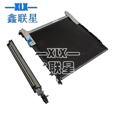 适用 三星SL-X7400nGX SL-X7500GX SL-X7600GX转印组件 转印带单