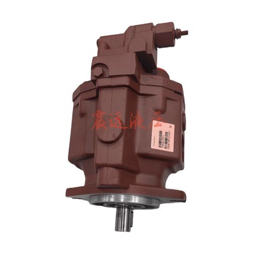 70422-RFJ液压柱塞泵n 70122-RFH 70422-RFH 70423-RFH液压油泵