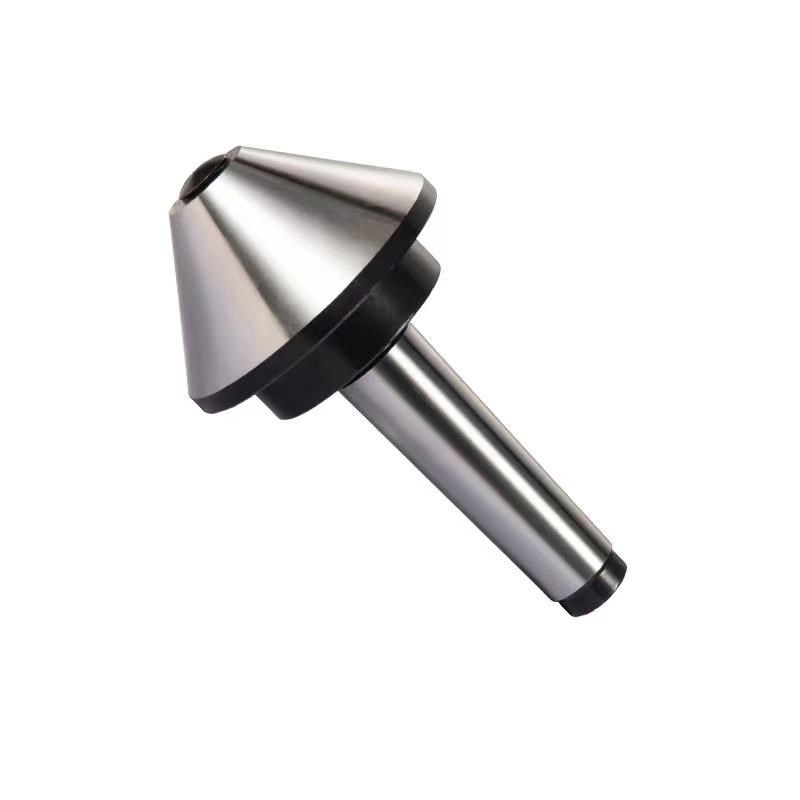 新款高精密莫氏MT3号4号5号y伞型/伞形回转车床蘑菇活顶针耐用包,标准件/零部件/工业耗材,顶尖/顶针,淘宝优惠券,粉丝福利购,淘宝优惠卷