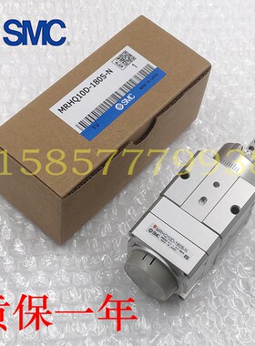 SMC带导向气缸装置MGCMBo/MGCLB/MGCMF32/40-100-150-200-250-300