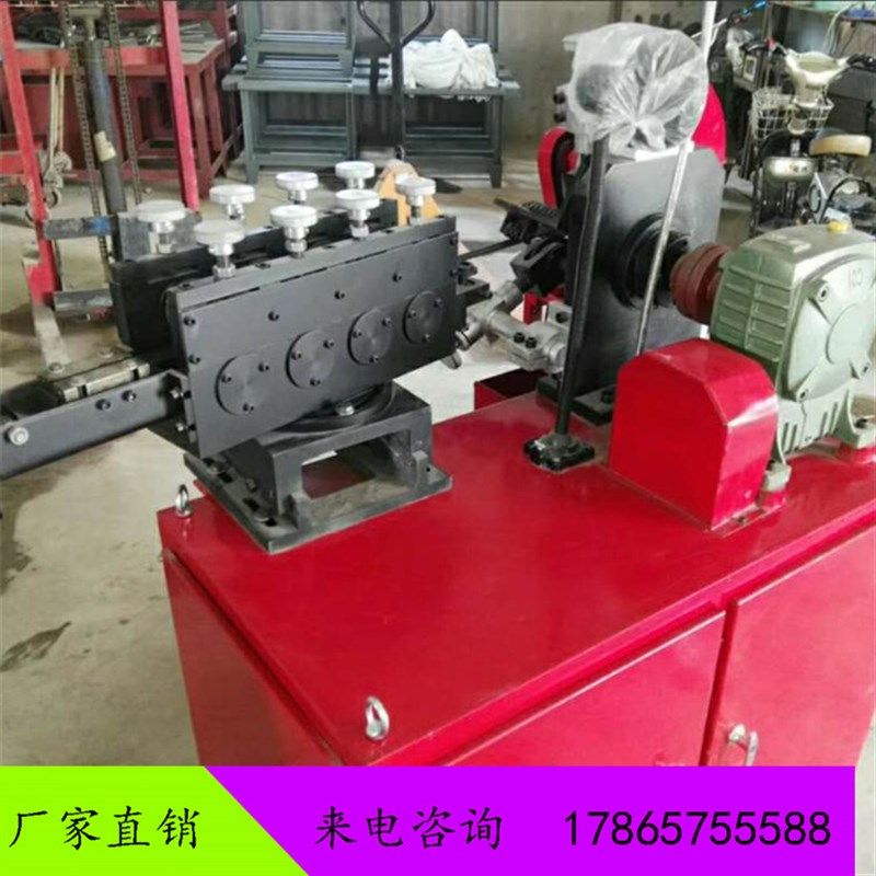 出售金属双波纹管制管机,双边咬合制G管机 钢带螺旋管成型制管机,金属材料及制品,金属加工件/五金加工件,淘宝优惠券,粉丝福利购,淘宝优惠卷