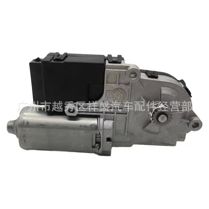 适用别克新君威新君越迈锐宝w天窗电机天窗控制马达天窗控制模块