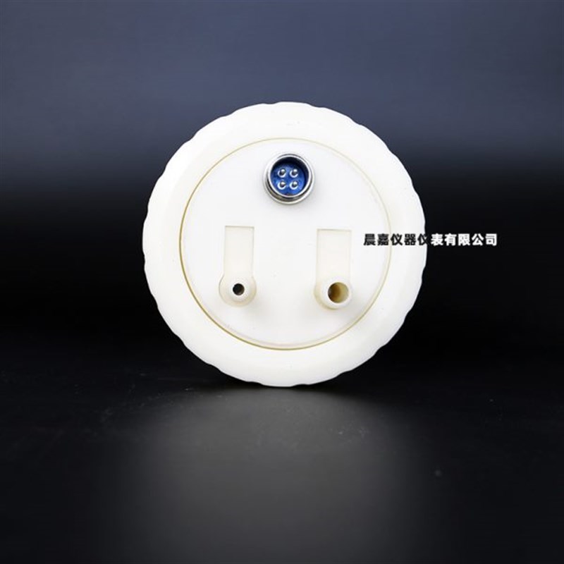 长沙三德定硫仪配套电解池SDS516全自动测硫仪JSDS720/820电解池