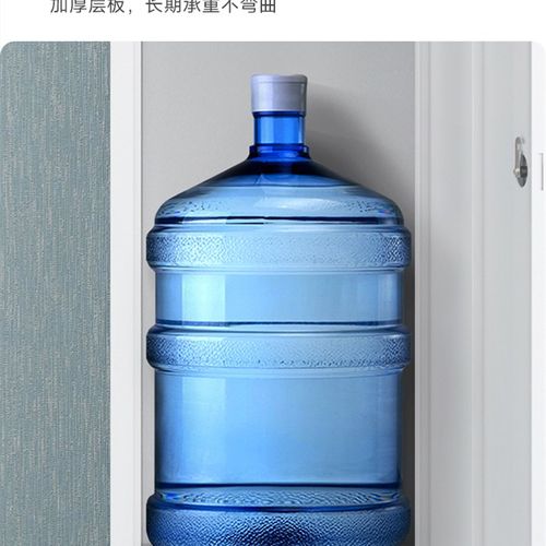 单门更衣柜铁皮柜学生单t人柜员工收纳柜钢制办公室健身房带锁衣