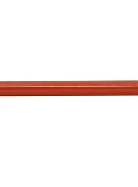 适用富士施乐S1810压力辊S2010 S2220 S2420 S2011 S252Z0定影下