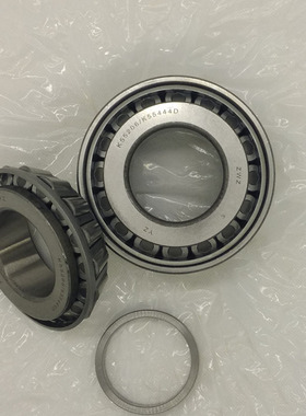 包邮特大型双列圆锥滚子轴承352152G 老代号2097752现货销售