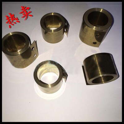 宽度恒力不锈钢 发条不锈钢 扭力不锈钢 G卷簧 拉力10-45弹簧0.5