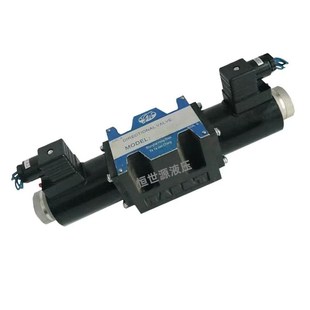 34EO 34EM 34BK B10H H10B 34BM 34EY 液压电磁阀34BH B34BO